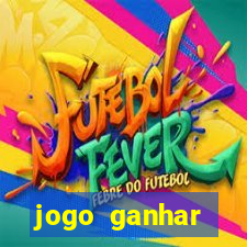 jogo ganhar dinheiro sem investir